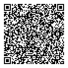 Cindyoga QR Card