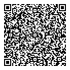 Auto Lavallee QR Card