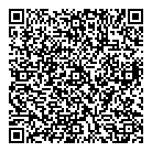 Radio Acton Inc QR Card