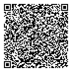 Menuiserie Les Freres D QR Card