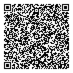 Bouthillette M  G Inc QR Card