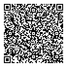 Vitrerie Vanier Enrg QR Card