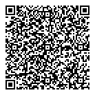 A Fontaine Enr QR Card