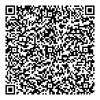 Discount Car  Truck Rental QR Card