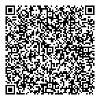 Presbytere St Andre D'acton QR Card