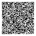 Carrire D'acton Vale Lte QR Card