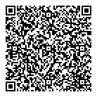 Les Fibres Serden Inc QR Card