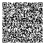 Location Yergeau Inc QR Card