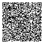 Therrien Nettoyeur Inc QR Card