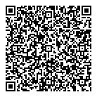 Plomberie Td Enr QR Card