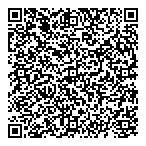 Quipexperts Mecanique QR Card