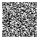 Promutuel Assurance QR Card