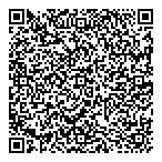 Brunet Pharmacie Affiliee QR Card