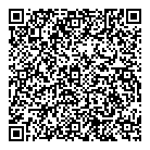 Acton Bbq QR Card