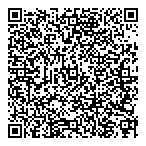 Accent Meubles/ameublement G D QR Card