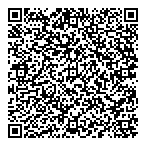 Salon La Marquise Enr QR Card