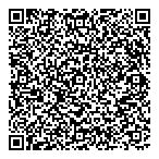 Carrire D'acton Vale Lte QR Card