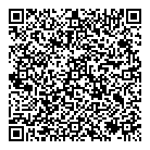 Salon Martine QR Card