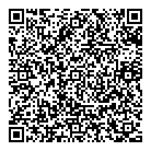 Minitaxe QR Card