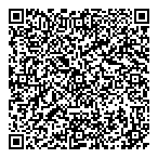 Physiotherapie Thibierge Tpn QR Card