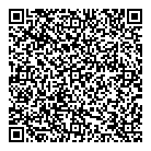 Redressement Acton Enr QR Card