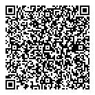 Coiffure Helene Enr QR Card