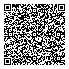 Vision Expert QR Card