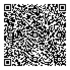 Fdl Gestion QR Card