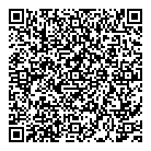 Finisseur Enr QR Card