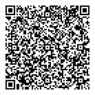 Coiffure Diva QR Card