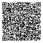 Finition Ba Ton Design QR Card