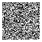 Temoins De Jehovah D'acton QR Card