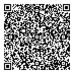 Delices  Fromages Enr QR Card