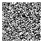 Entretiens Sercost Inc QR Card