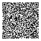 Concept Beaute Enr QR Card