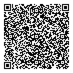 Chaussures Mille-Pattes QR Card