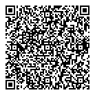 Beaulieu Canada QR Card