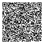 Salon Rejeanne Poitras Enr QR Card