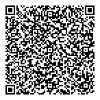 Centre Du Pneu Acton Enrg QR Card