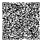 Groupe Mbm QR Card