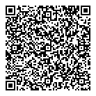 Charette Assurance QR Card