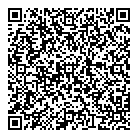 J B Enseignes QR Card