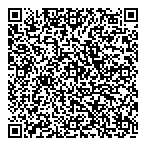 Daigle Huguette Coiffure QR Card