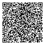 Presbytere De Roxton Falls QR Card