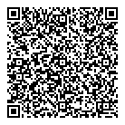 Garage Ejn QR Card