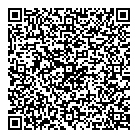 Menuiserie Andre Enr QR Card