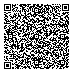 Petite Ferme De L'auberge QR Card