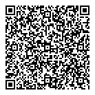 Tresors De Reve QR Card