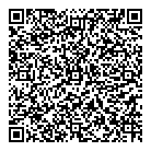 Mecanique Dalpe Inc QR Card