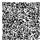Andre Champigny Tracteur Enr QR Card Andre Champigny Tracteur Enr QR Card